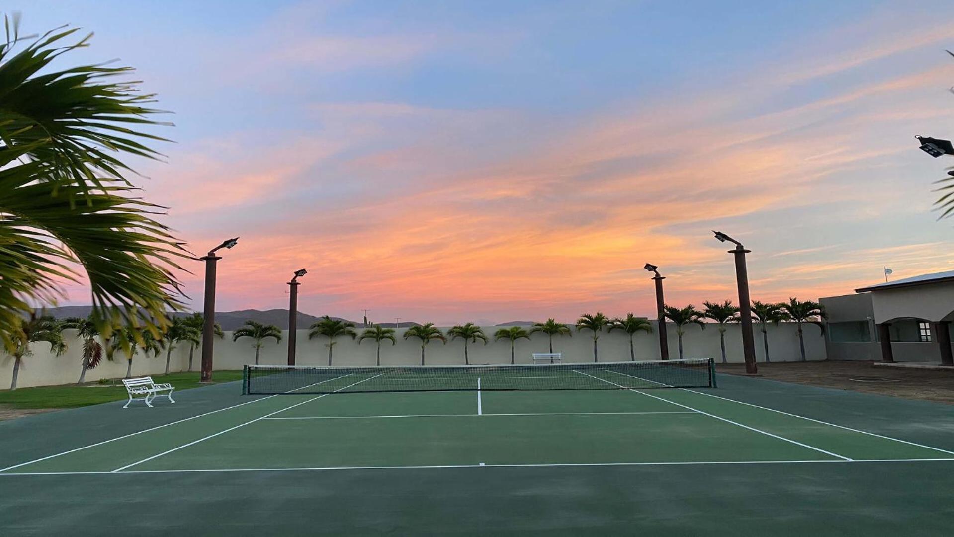 Luxury Oceanfront Condo On Cerritos Beach San Carlos  エクステリア 写真